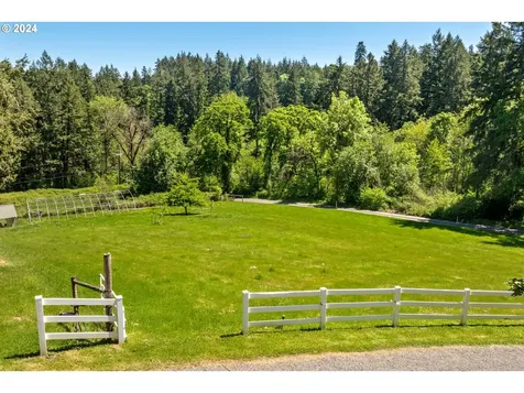 18685 Ne Deer Haven Drive Newberg OR 97132