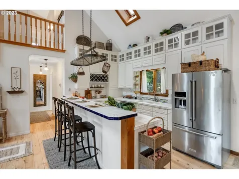 18685 Ne Deer Haven Drive Newberg OR 97132