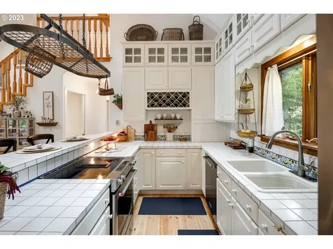 18685 Ne Deer Haven Drive Newberg OR 97132