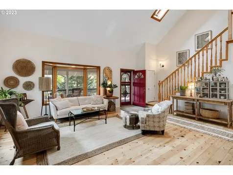18685 Ne Deer Haven Drive Newberg OR 97132