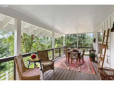 18685 Ne Deer Haven Drive Newberg OR 97132