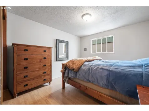 321 NE 8th Street Madras OR 97741
