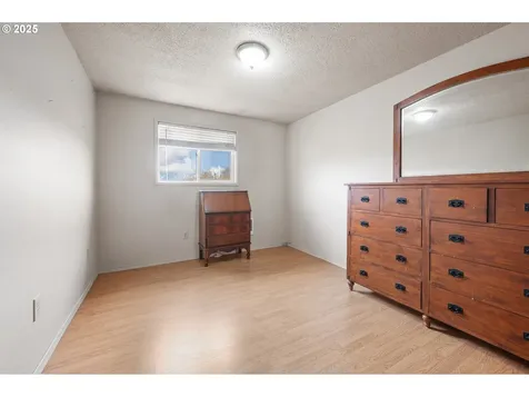 321 NE 8th Street Madras OR 97741