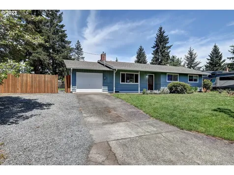 10510 Se 10th Street Vancouver WA 98664