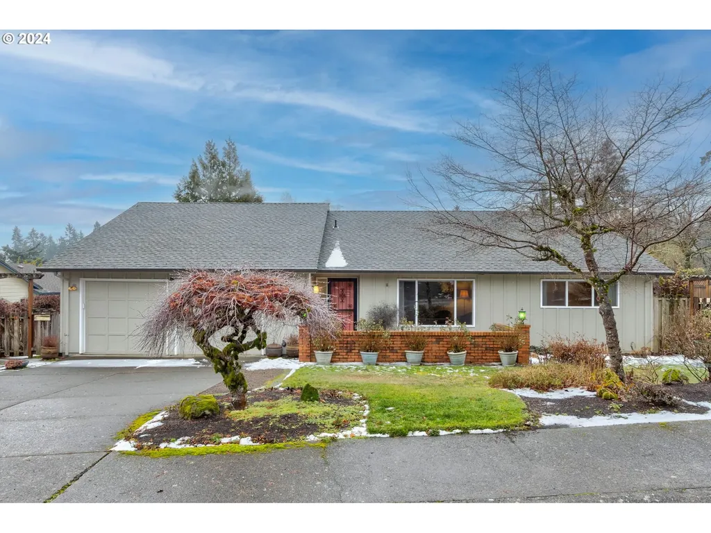 2423 Saddle Court West Linn OR 97068