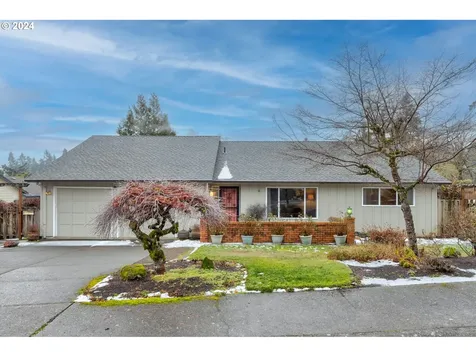 2423 Saddle Court West Linn OR 97068