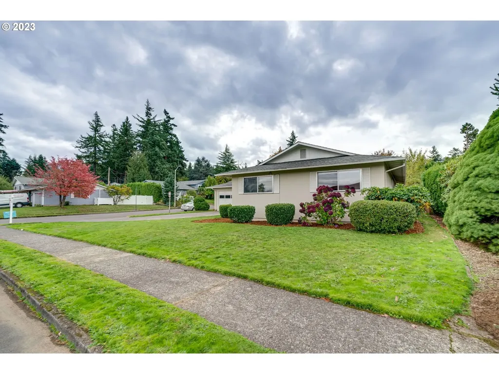 1149 Ne 175th Avenue Portland OR 97230