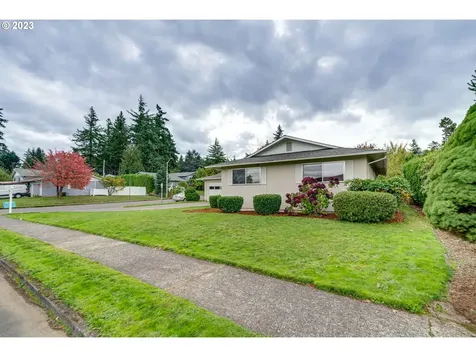 1149 Ne 175th Avenue Portland OR 97230