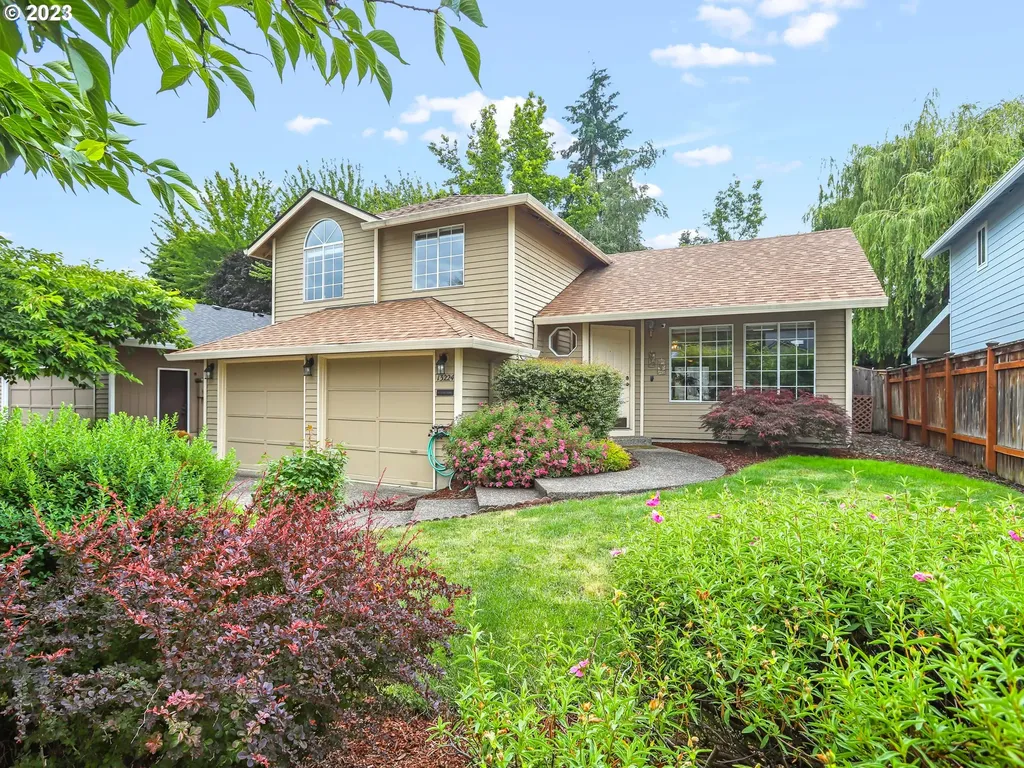13224 Sw Shore Drive Portland OR 97223