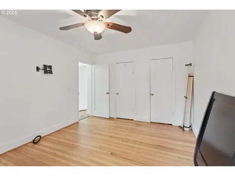 1751 SE 162nd Avenue Portland OR 97233