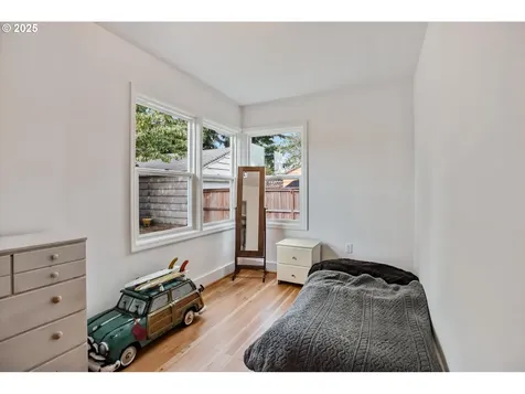 1751 SE 162nd Avenue Portland OR 97233