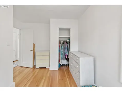 1751 SE 162nd Avenue Portland OR 97233