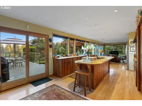 21360 Sw Hillsboro Highway Newberg OR 97132