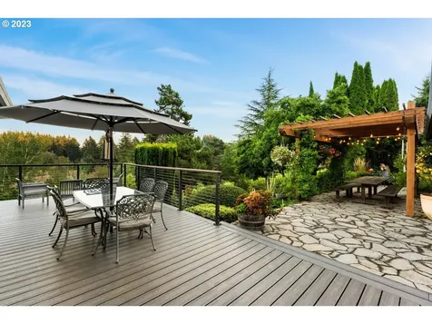 21360 Sw Hillsboro Highway Newberg OR 97132