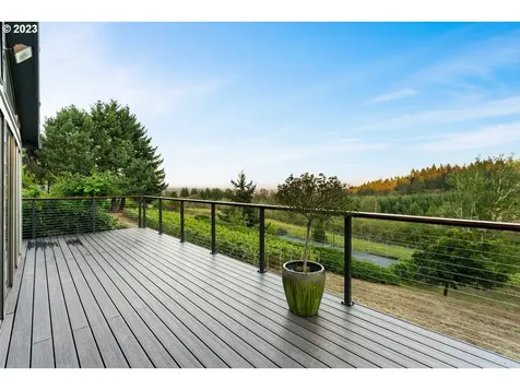 21360 Sw Hillsboro Highway Newberg OR 97132