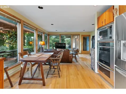 21360 Sw Hillsboro Highway Newberg OR 97132
