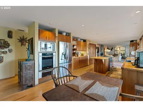 21360 Sw Hillsboro Highway Newberg OR 97132