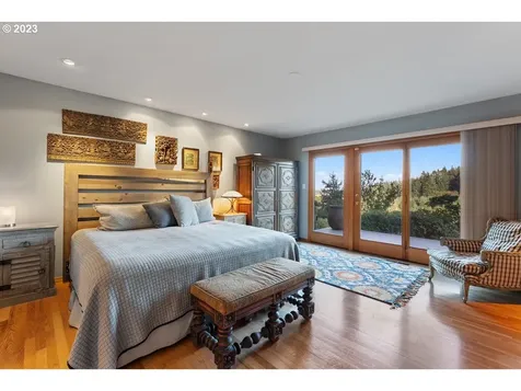 21360 Sw Hillsboro Highway Newberg OR 97132