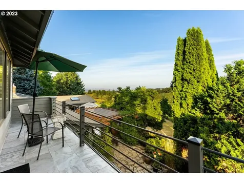 21360 Sw Hillsboro Highway Newberg OR 97132