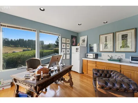 21360 Sw Hillsboro Highway Newberg OR 97132