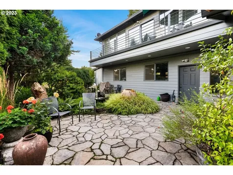 21360 Sw Hillsboro Highway Newberg OR 97132