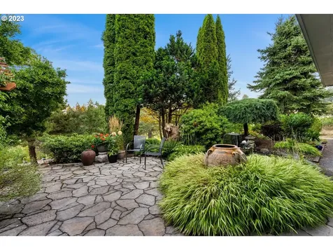 21360 Sw Hillsboro Highway Newberg OR 97132