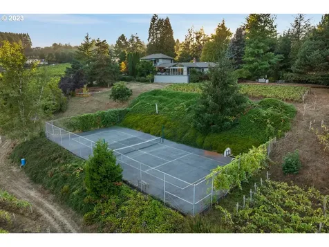 21360 Sw Hillsboro Highway Newberg OR 97132