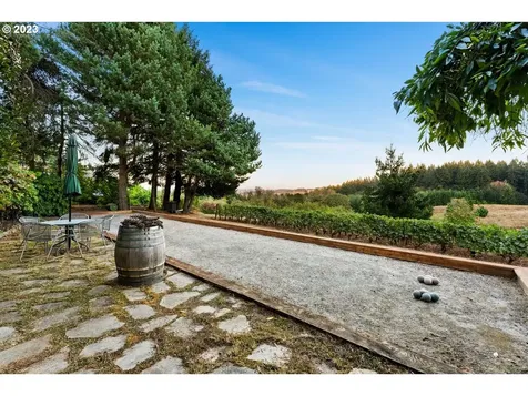21360 Sw Hillsboro Highway Newberg OR 97132