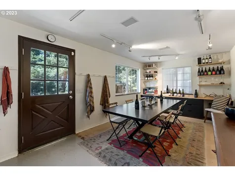 21360 Sw Hillsboro Highway Newberg OR 97132