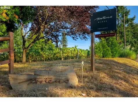 21360 Sw Hillsboro Highway Newberg OR 97132