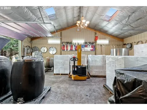 21360 Sw Hillsboro Highway Newberg OR 97132