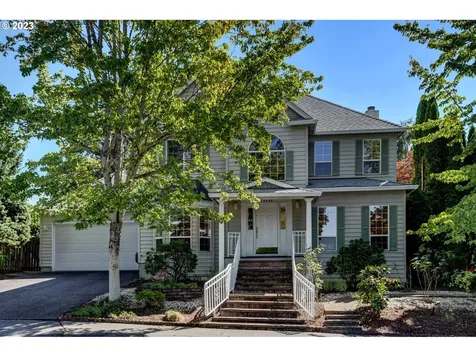 16890 Nw Waterford Way Portland OR 97229