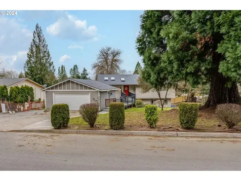 10408 Ne 22nd Street Vancouver WA 98664