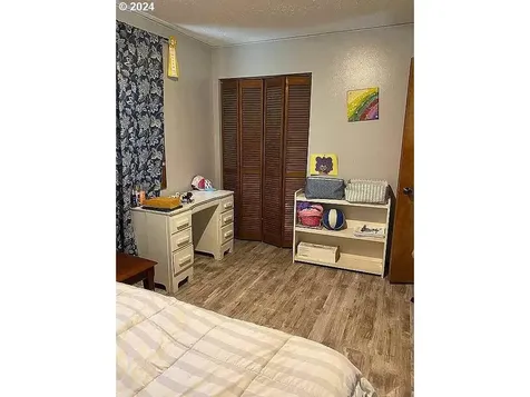 64925 Alicel Lane Cove OR 97824