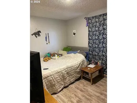 64925 Alicel Lane Cove OR 97824