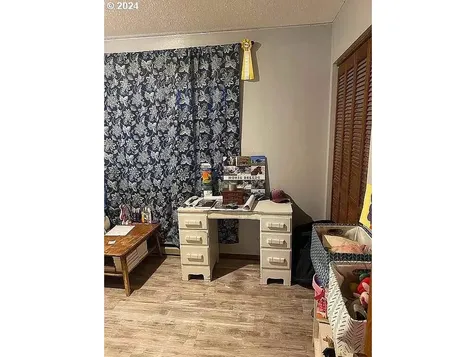 64925 Alicel Lane Cove OR 97824