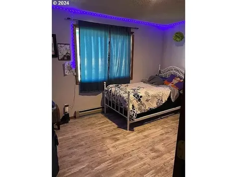 64925 Alicel Lane Cove OR 97824