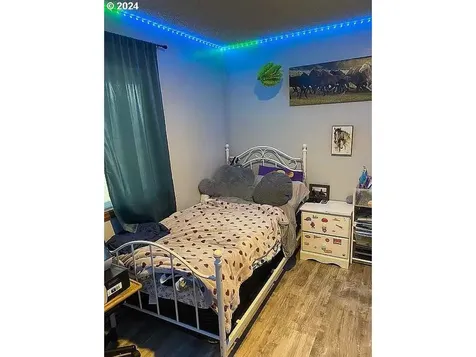 64925 Alicel Lane Cove OR 97824