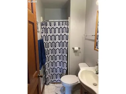 64925 Alicel Lane Cove OR 97824