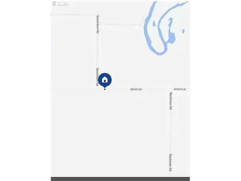 64925 Alicel Lane Cove OR 97824
