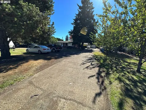 12615 Ne 49th Street Vancouver WA 98682