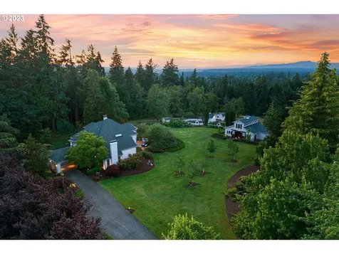 4675 Sw Trail Road Tualatin OR 97062