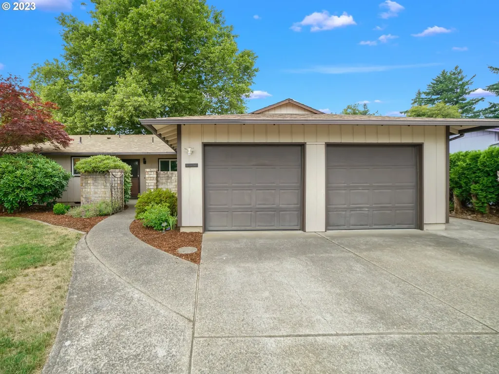 2742 NE 22nd Court Gresham OR 97030