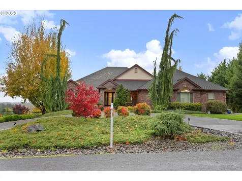 19910 Nw 61st Avenue Ridgefield WA 98642