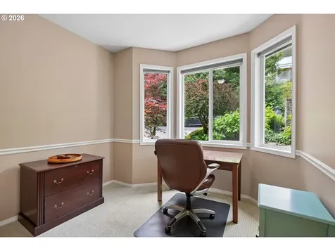 3322 SW Evergreen Terrace Portland OR 97205