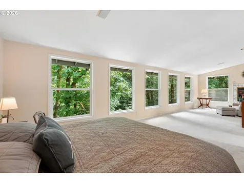 3322 SW Evergreen Terrace Portland OR 97205