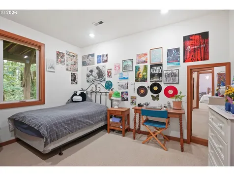 3322 SW Evergreen Terrace Portland OR 97205