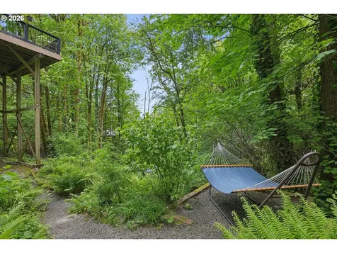 3322 SW Evergreen Terrace Portland OR 97205