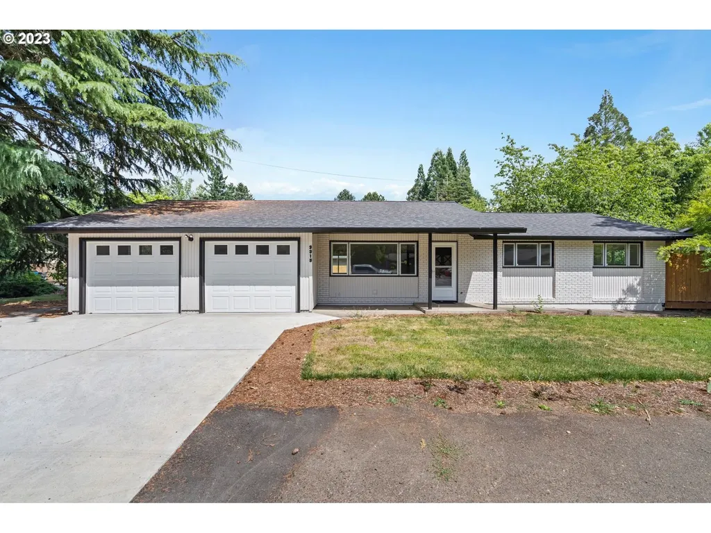 3315 Ne 97th Avenue Vancouver WA 98662
