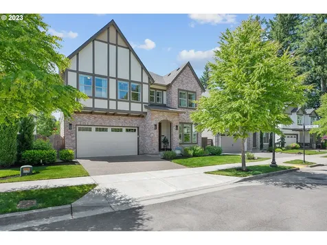13691 Sw 175th Avenue Sherwood OR 97140